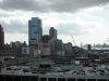 DSCN0019.JPG