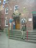 DSCN0022.JPG