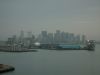 DSCN0036.JPG