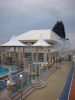 DSCN0047.JPG