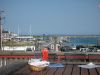 DSCN0063.JPG