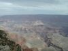 Filename=P5100017.JPG
Filesize=689KiB
Dimensions=2048x1536
Date added=Dec 04, 2005 P5100017.JPG