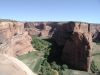 PA130086.JPG